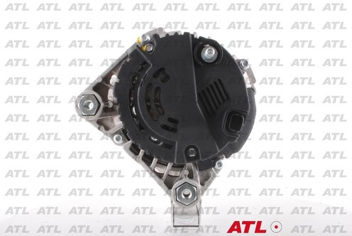 Alternátor ATL Autotechnik